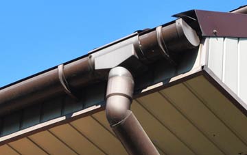 types of Dickleburgh Moor fascias