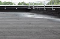find rated Dickleburgh Moor flat roofing companies