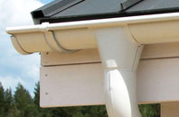 free Dickleburgh Moor gutter installer quotes