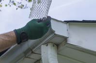 rated Dickleburgh Moor guttering repair companies