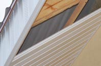 rated Dickleburgh Moor soffit repair companies